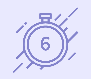 prozentbuch-App