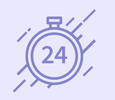 prozentbuch-App
